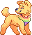 [dfdafc] Dog_45
