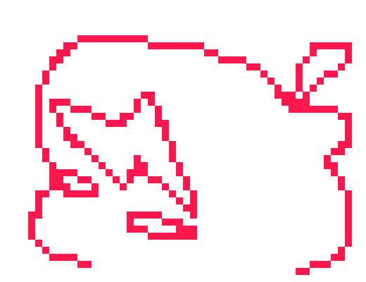 [8de716] i know absolutely nothing about homestuck