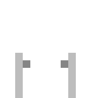 [0c9ffa] pizze tallald