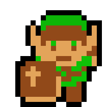 [9664c4] Link