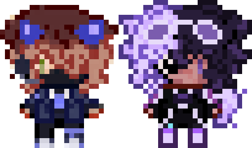 [8da388] khoisyn