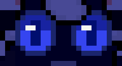 [abbd6b] great -Marker
