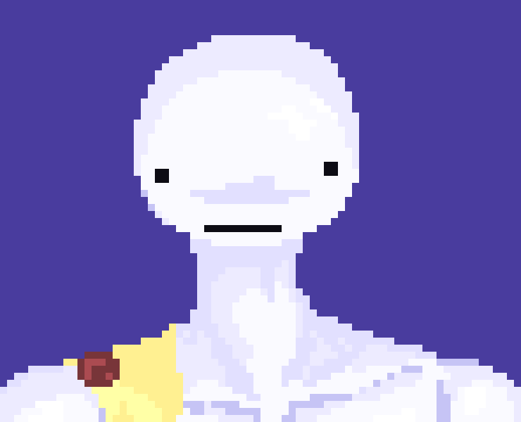 [236914] this is god not muscular bloob