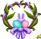 [dfdafc] Untitled