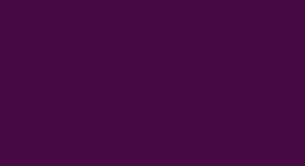 [9664c4] Heart