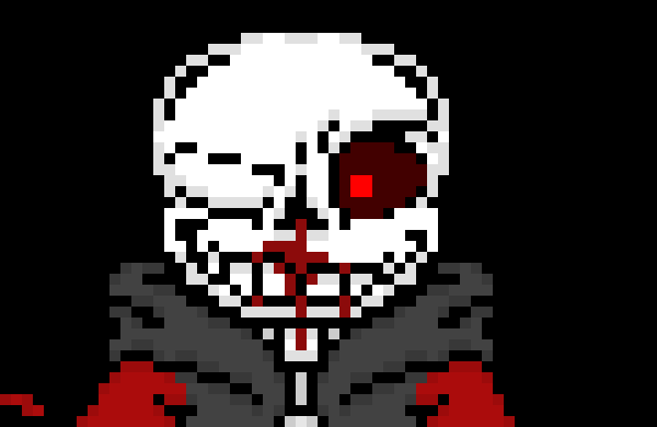 [57dac4] i think you would get more comments if you did it on YouTube, as its more well known than PixilArt