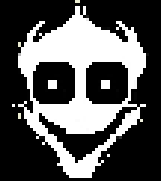 [25d263] dfsdfsdasadsa