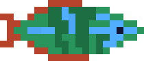 [811e96] fish4
