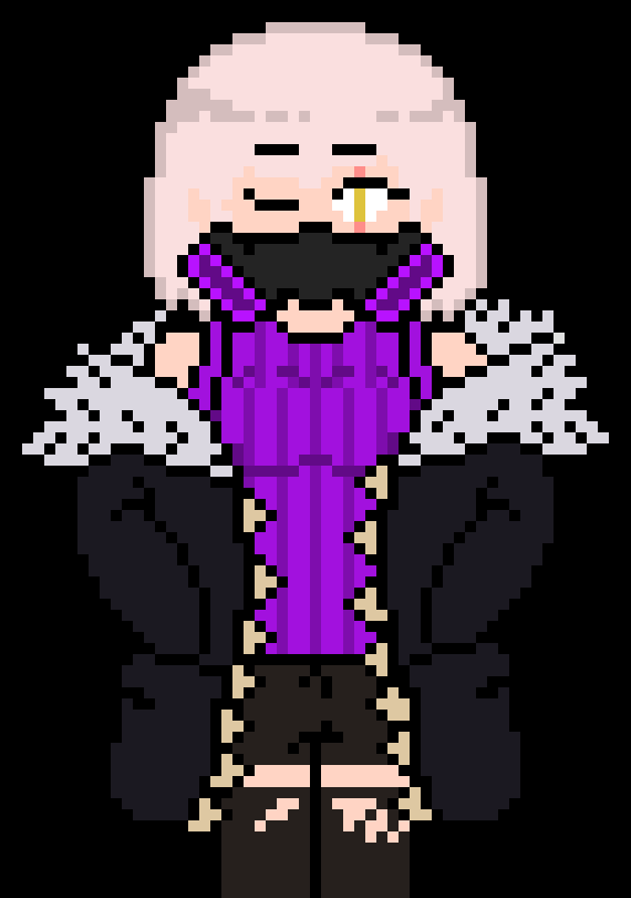 [134119] im bored