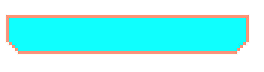 [216c09] Pixel Banner