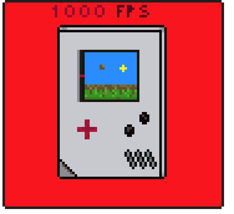 [25adef] Game boy