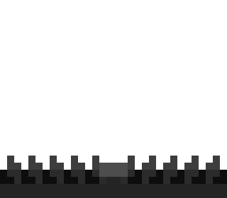 [9664c4] Metal Trap