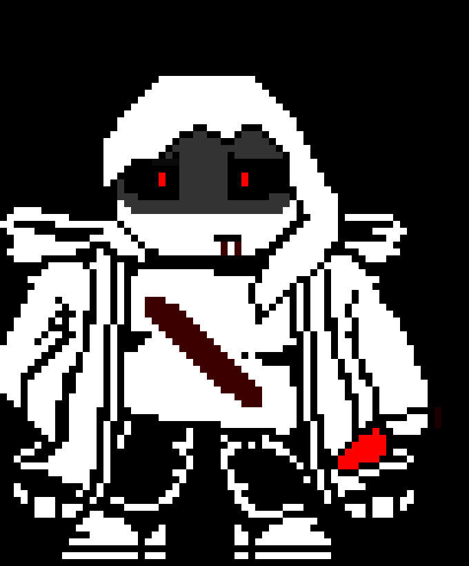 [7a0a81] (HP: 1758/2500) ...Wait, wait, wait.  *the music stops.*