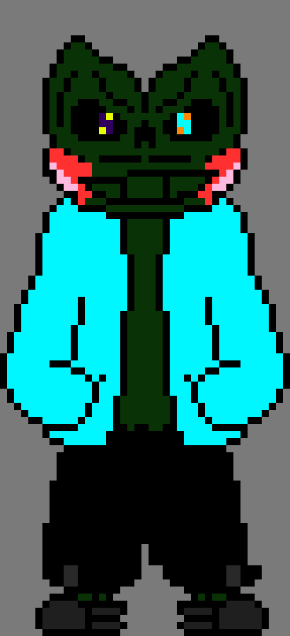 [3f4843] and t the non hero u dont even know what im like. im just trying to fit in and i dont want u to take that from me for no reason other than my strange sense of humor