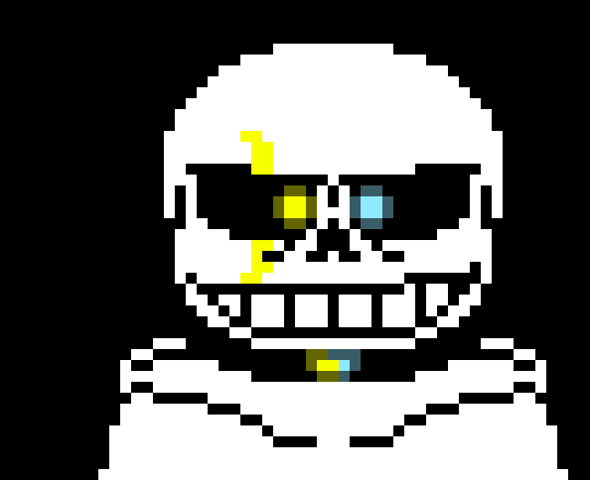 [c7b058] *something wraps around Erratic Madnesses skull and crushes it*