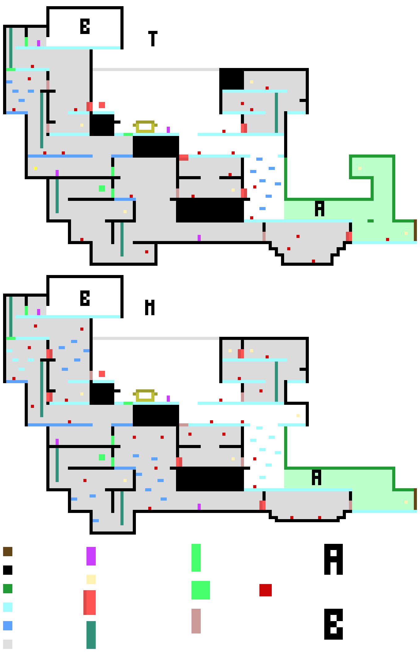 [194a13] LVL_Level2layout_v1_icons