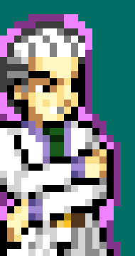 [c6b63d] done with this... now to make the killer queen bites the dust