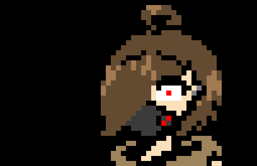 *memories of the genocide routes flow through my head*
