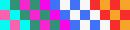 [7efcae] Google background for real