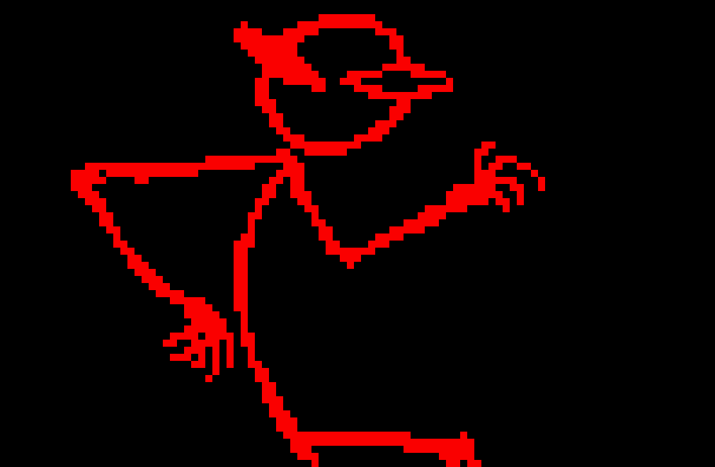 [483d38] IS THAT JJJJJJJJJZZZZZZ!!!!!!!!?????????