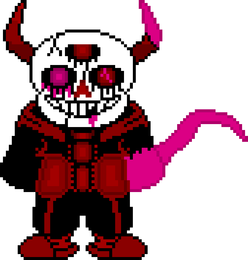 0.8 sans (HAHAHAHAHAHAHAHAHAHAHAHAHAHAH)