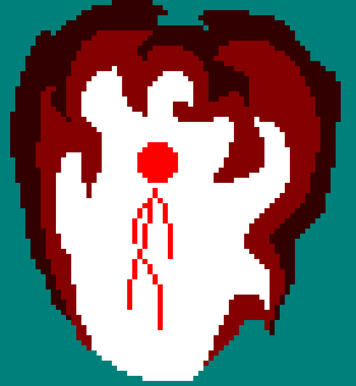 [805fa0] @eidon eat a peppermint, and/or gargle salty water. if/when you cough, try to get the mucus out ur throat.