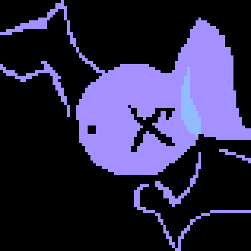 [90dac8] im gonna make bd art of someone