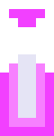 [9664c4] button 3