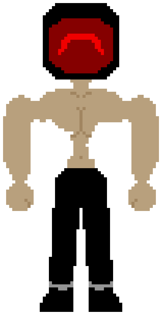 [25d002] (Do it Void, Im Dyin-