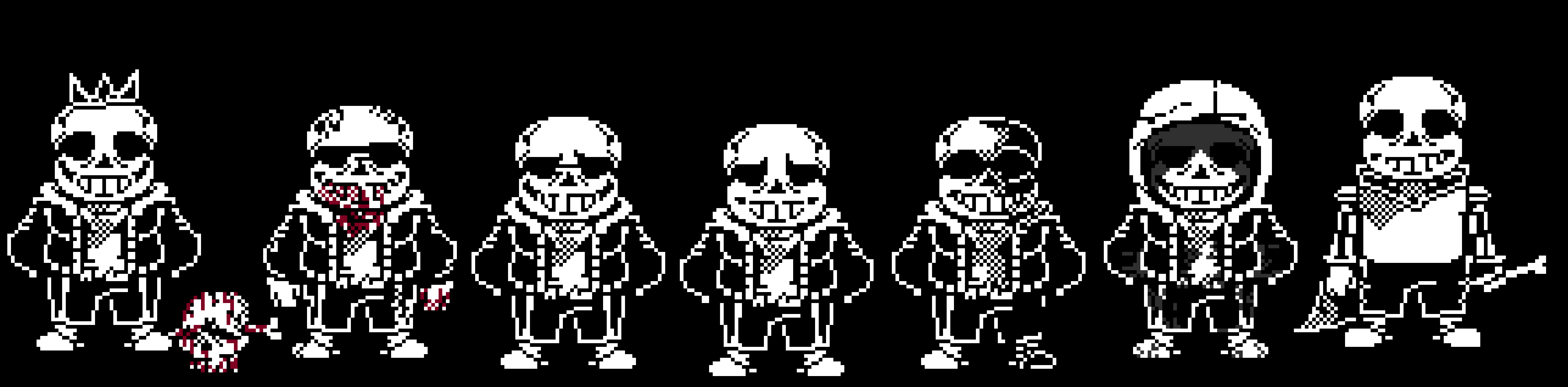 [6dede9] jutsawipsprites