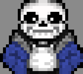 [224a35] BAD JOHN *sprays water*