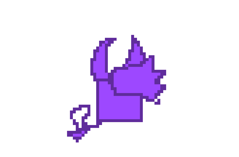 [f4bc6a] e