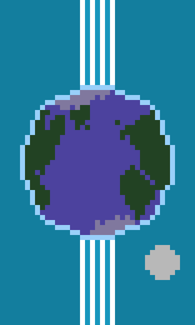flag1