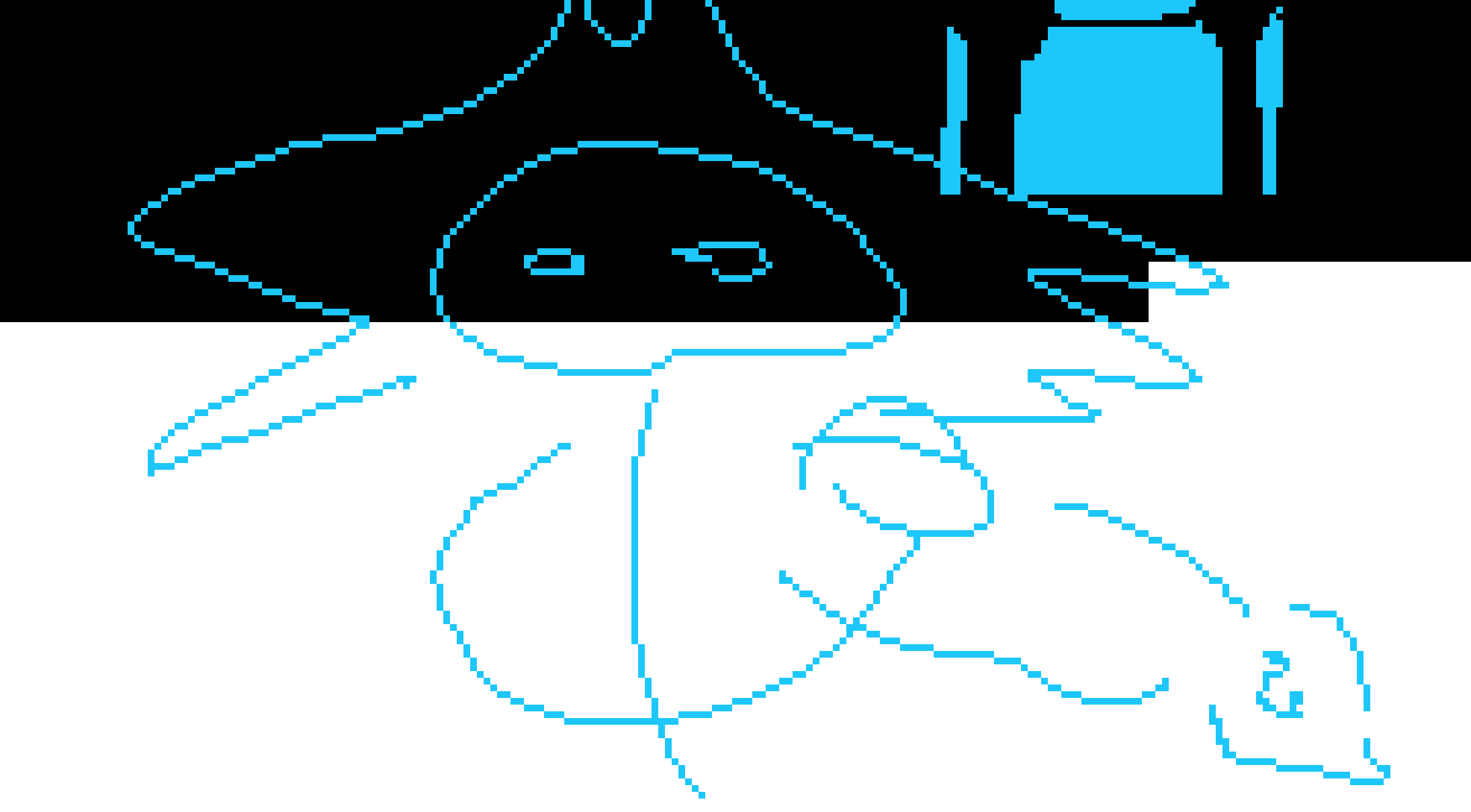 [33d6d3] Whatcha tryna do? Roblox? Or maybe if you want we could do that simulated battles thing you were talking about I need more practice anyways