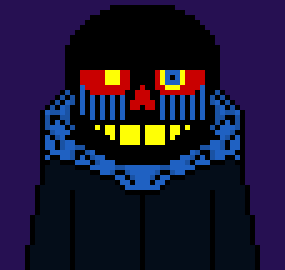 [b63bdb] yeah cool can we go home now? i left my puppets at the tree