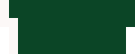 [74964c] Untitled