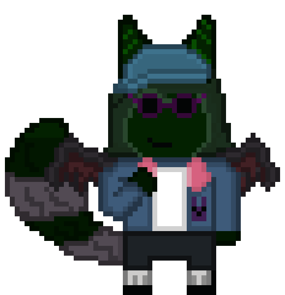 [f2ea89] J.C Sprite