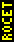 [9664c4] RocketBody
