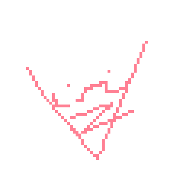 [0b6b8e] rip gng