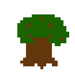[647982] Tree