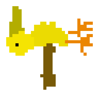 [9664c4] gold_pickaxe
