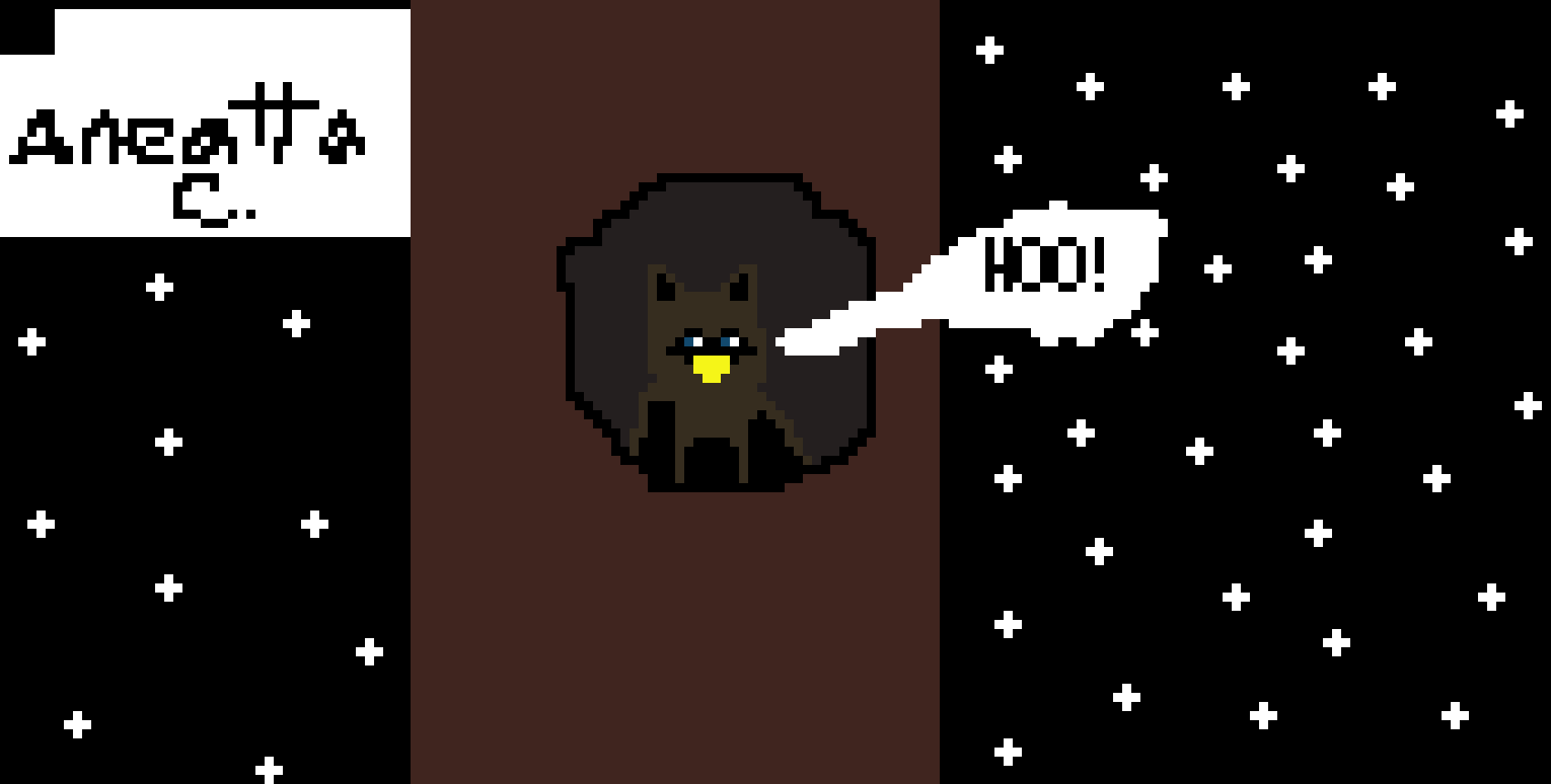 [9664c4] owl