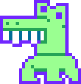 [78121c] Untitled