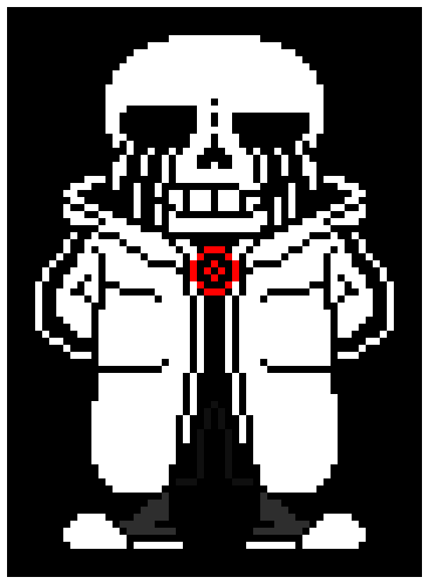 EternalnessVerse:Broken Reset!Killer.JPG