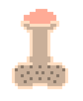 [7ddd5e] Anti Anti Production presents: da role of da dick