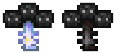 [998850] wither_keys