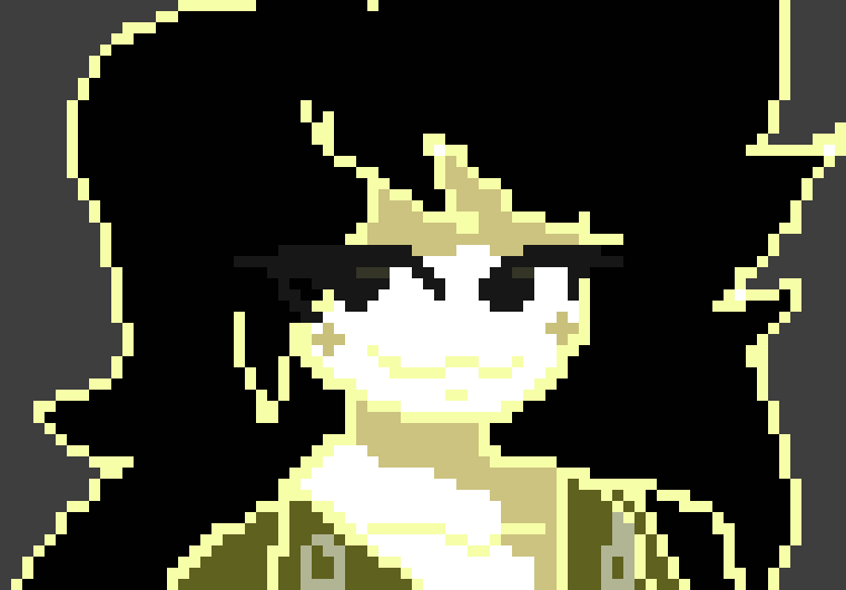 [3ad6e2] i dont  have  any  good  art to use ts  pmo