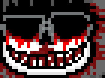 [e8cb42] *pats Helix* ya silly goose, dont worry, you didnt waste your time on making the thing you were about to make because you can own TerrorSwap aswell