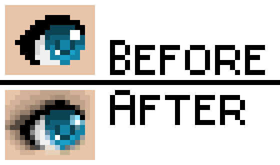 [9664c4] SHADING