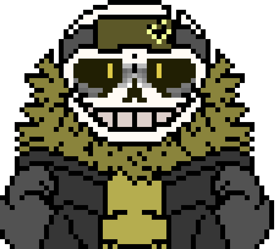 [0b51d0] Timer staaarts, NOW.  [Skeld.]